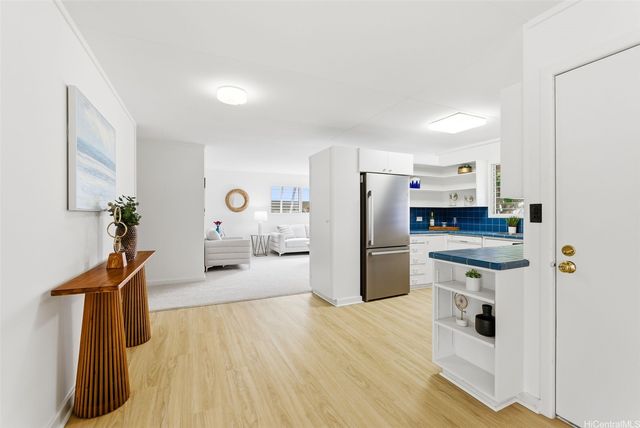 554 Ulukanu Street, Kailua, HI 96734