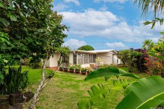 554 Ulukanu Street, Kailua, HI 96734