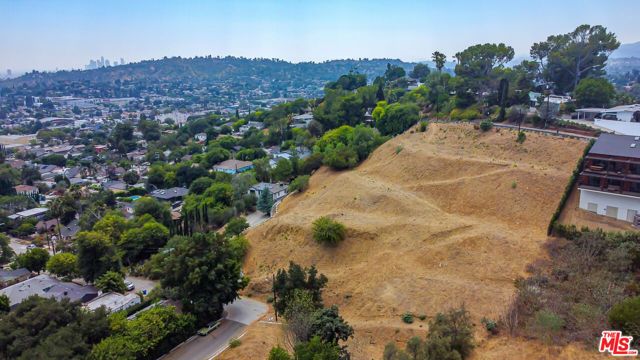 1480 N Avenue 57, Los Angeles, CA 90042