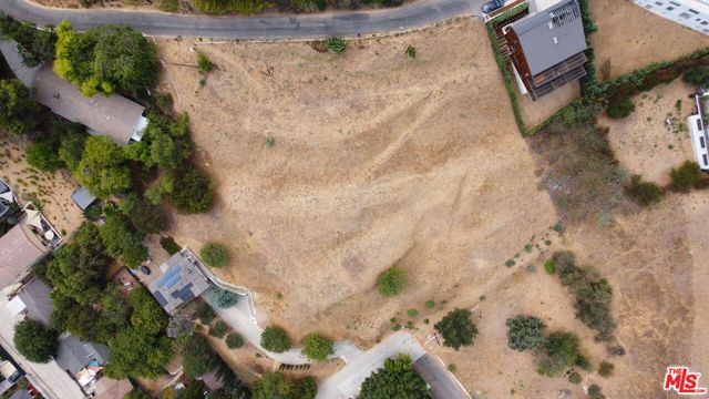 1480 N Avenue 57, Los Angeles, CA 90042