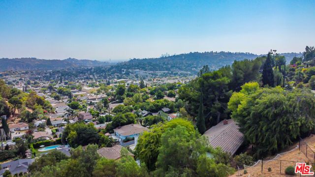 1480 N Avenue 57, Los Angeles, CA 90042