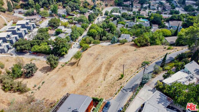 1480 N Avenue 57, Los Angeles, CA 90042