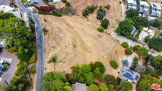 1480 N Avenue 57, Los Angeles, CA 90042