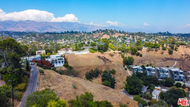 1480 N Avenue 57, Los Angeles, CA 90042