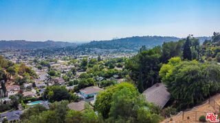 1480 N Avenue 57, Los Angeles, CA 90042