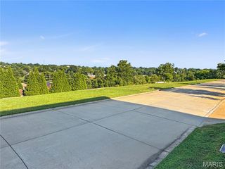 14th & Lyon W 14th Street, Washington, MO 63090