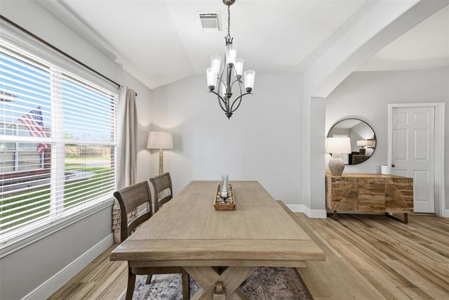 22943 Creekside Willow Drive, Tomball, TX 77375