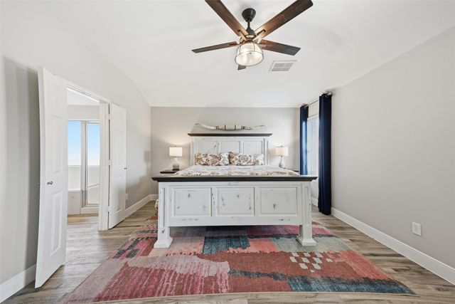 22943 Creekside Willow Drive, Tomball, TX 77375
