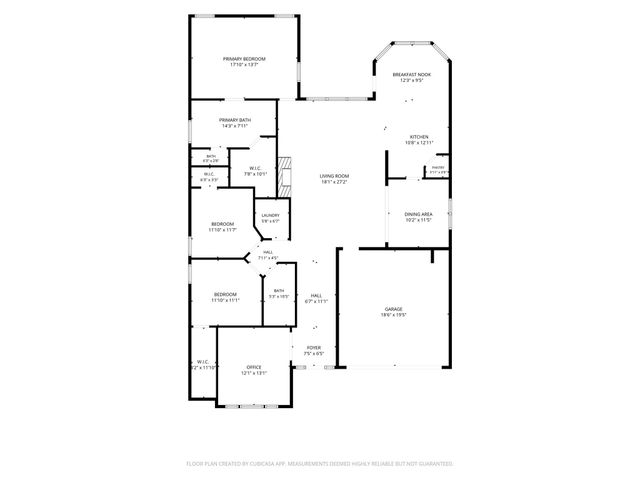 22943 Creekside Willow Drive, Tomball, TX 77375