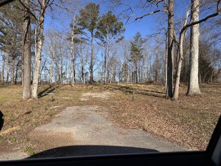 0 Arrowhead, S, Mcminnville, TN 37110