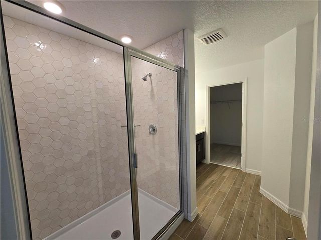 1159 HAPPY FOREST LOOP, Deland, FL 32720