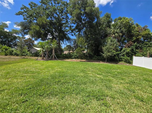 1159 HAPPY FOREST LOOP, Deland, FL 32720