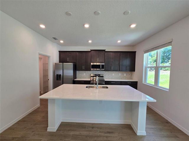 1159 HAPPY FOREST LOOP, Deland, FL 32720