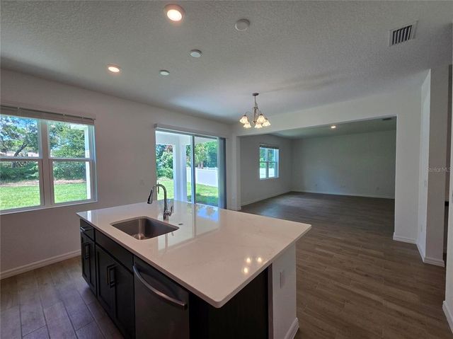 1159 HAPPY FOREST LOOP, Deland, FL 32720