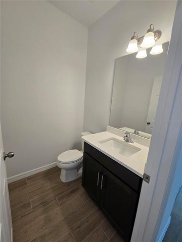 1159 HAPPY FOREST LOOP, Deland, FL 32720