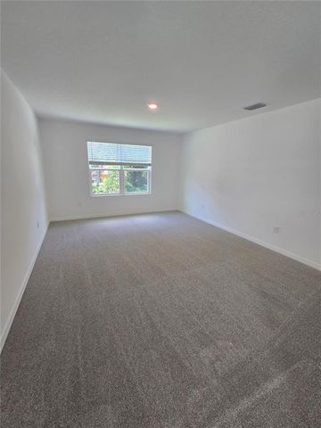 1159 HAPPY FOREST LOOP, Deland, FL 32720