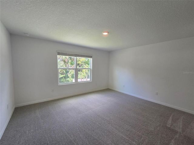 1159 HAPPY FOREST LOOP, Deland, FL 32720