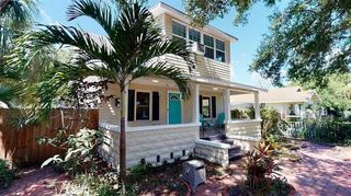 734 15TH STREET N, St Petersburg, FL 33705