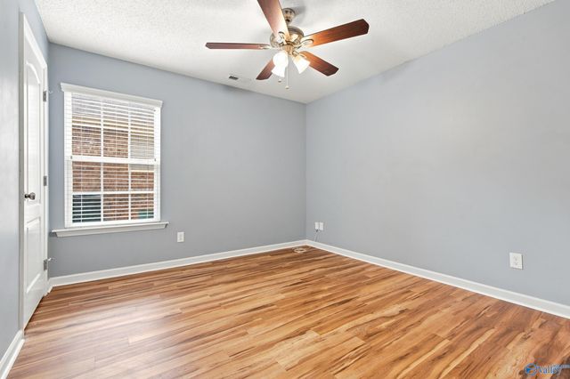 161 Alderwood Drive, Madison, AL 35758