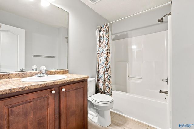 161 Alderwood Drive, Madison, AL 35758