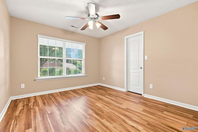 161 Alderwood Drive, Madison, AL 35758