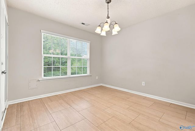 161 Alderwood Drive, Madison, AL 35758