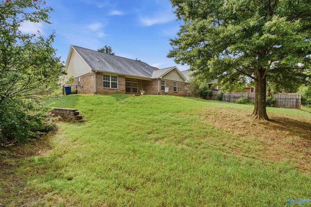 161 Alderwood Drive, Madison, AL 35758