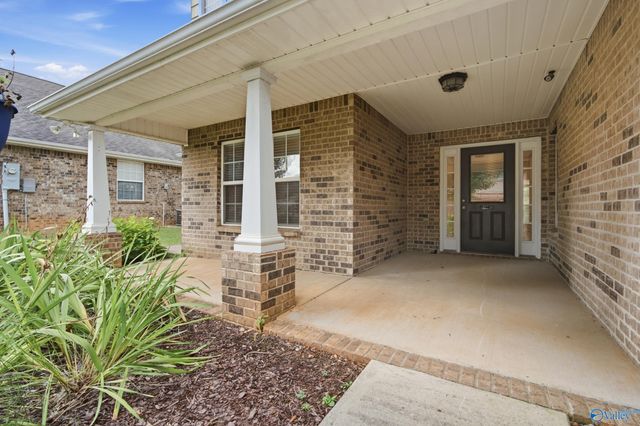 161 Alderwood Drive, Madison, AL 35758