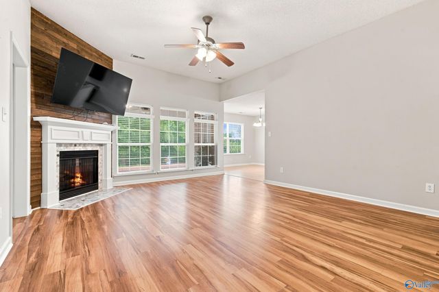 161 Alderwood Drive, Madison, AL 35758