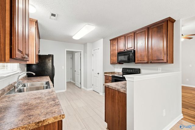 161 Alderwood Drive, Madison, AL 35758