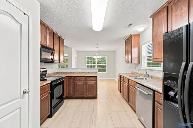 161 Alderwood Drive, Madison, AL 35758