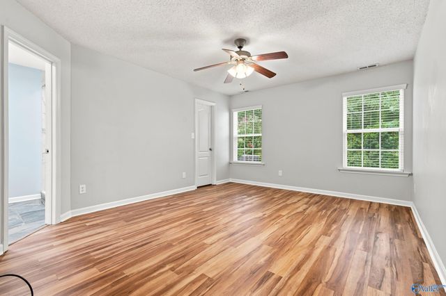 161 Alderwood Drive, Madison, AL 35758