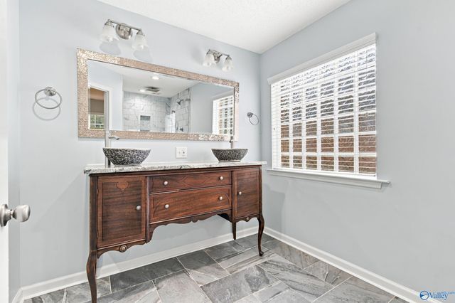 161 Alderwood Drive, Madison, AL 35758