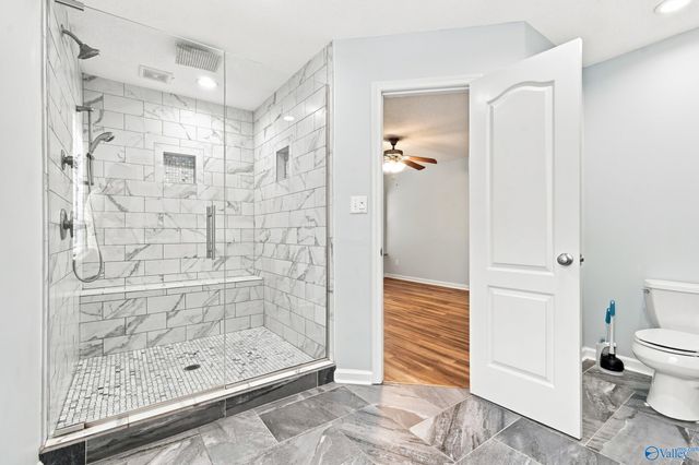 161 Alderwood Drive, Madison, AL 35758