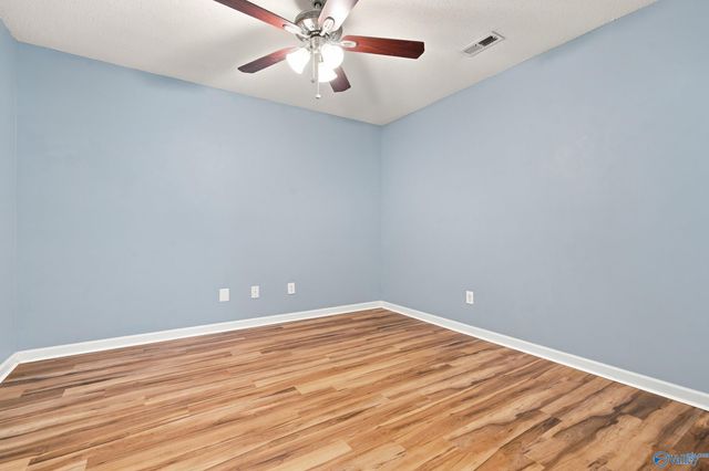 161 Alderwood Drive, Madison, AL 35758