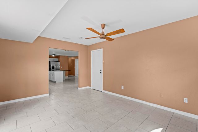 432 SE Whitmore Drive, Port St. Lucie, Port St Lucie, FL 34984