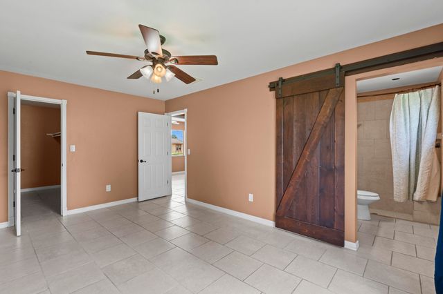 432 SE Whitmore Drive, Port St. Lucie, Port St Lucie, FL 34984