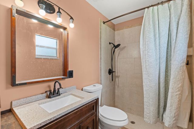 432 SE Whitmore Drive, Port St. Lucie, Port St Lucie, FL 34984