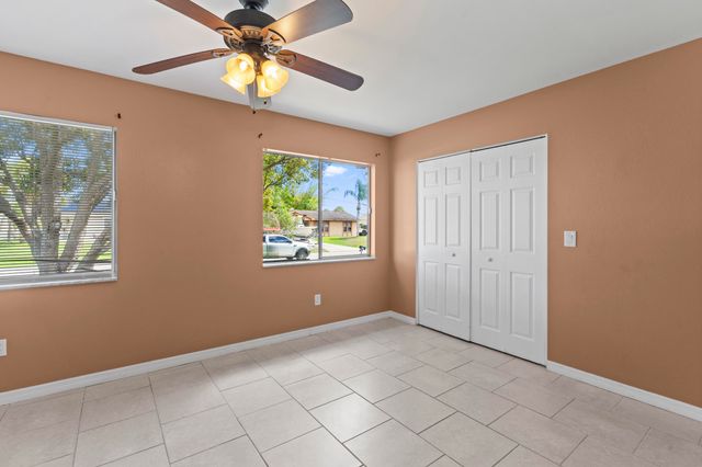 432 SE Whitmore Drive, Port St. Lucie, Port St Lucie, FL 34984