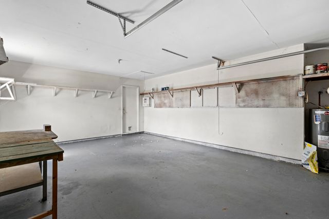 432 SE Whitmore Drive, Port St. Lucie, Port St Lucie, FL 34984