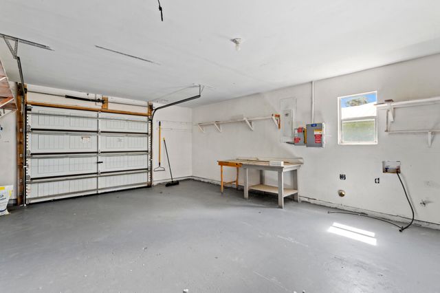 432 SE Whitmore Drive, Port St. Lucie, Port St Lucie, FL 34984