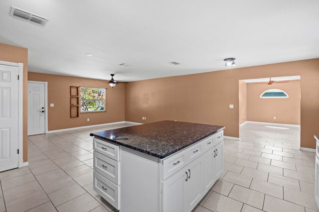 432 SE Whitmore Drive, Port St. Lucie, Port St Lucie, FL 34984