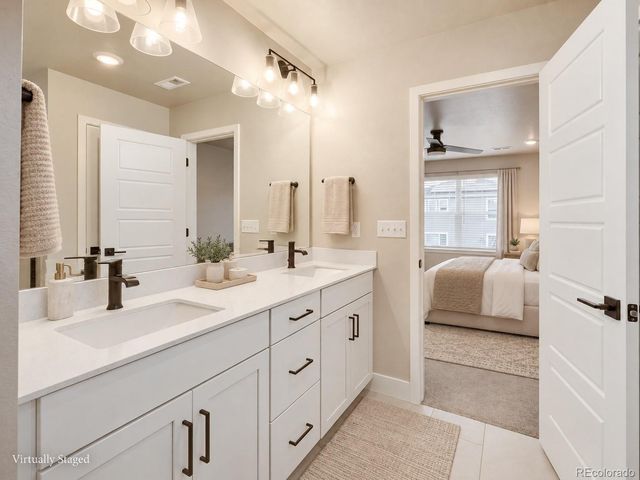3835 Sandy Vista Trail, Castle Rock, CO 80104