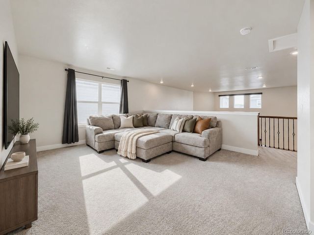 3835 Sandy Vista Trail, Castle Rock, CO 80104
