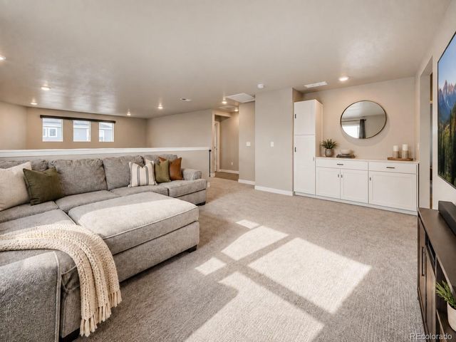 3835 Sandy Vista Trail, Castle Rock, CO 80104