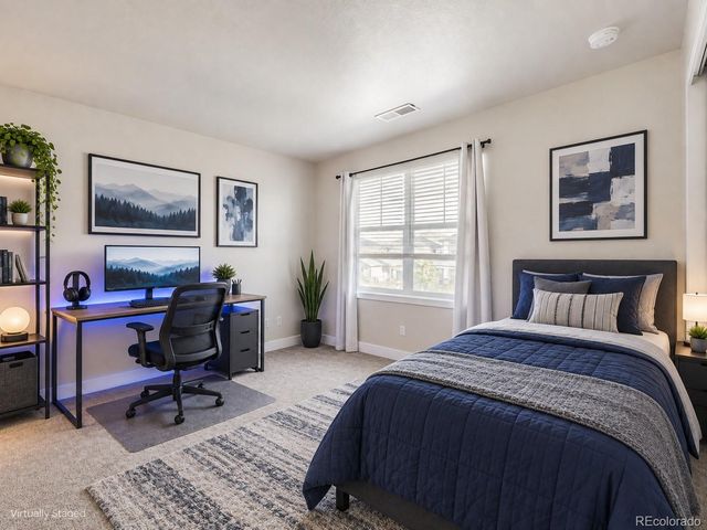 3835 Sandy Vista Trail, Castle Rock, CO 80104