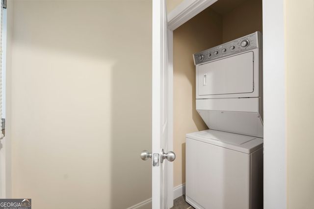 204 Wingo Street, Norcross, GA 30071