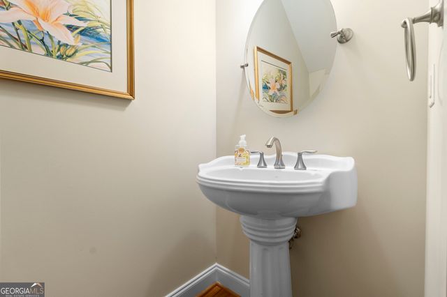 204 Wingo Street, Norcross, GA 30071