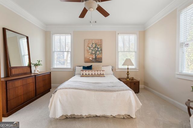 204 Wingo Street, Norcross, GA 30071