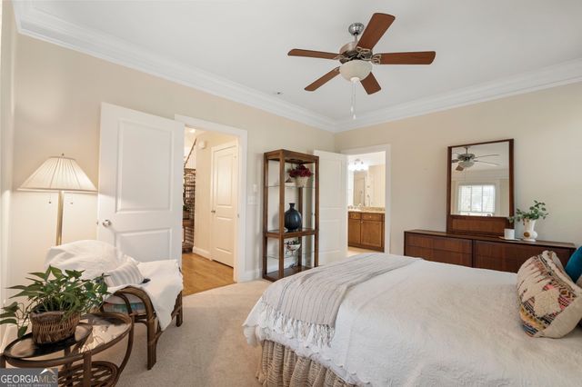 204 Wingo Street, Norcross, GA 30071